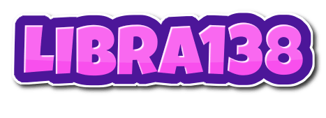 LIBRA138 LIBRA138